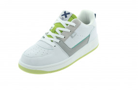 XTI SNEAKER URBAN JUNIOR