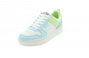XTI SNEAKER URBAN KIDS
