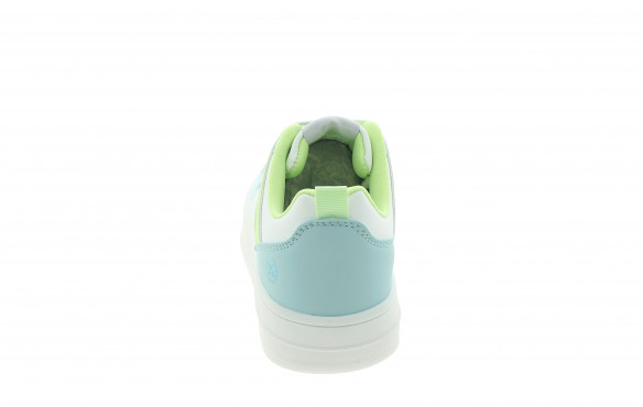 XTI SNEAKER URBAN KIDS_MOBILE-PIC2