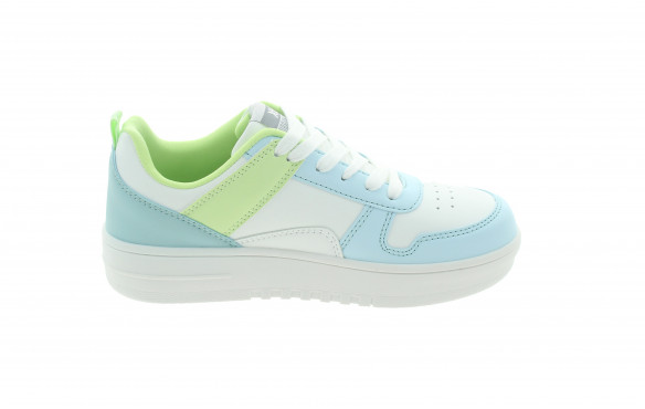 XTI SNEAKER URBAN KIDS_MOBILE-PIC3