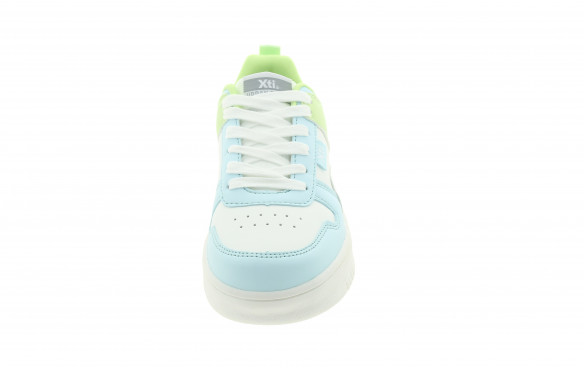 XTI SNEAKER URBAN KIDS_MOBILE-PIC4