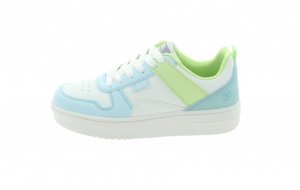XTI SNEAKER URBAN KIDS_MOBILE-PIC5