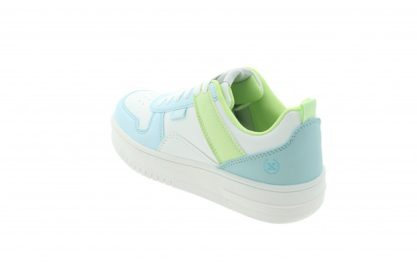 XTI SNEAKER URBAN KIDS_MOBILE-PIC6