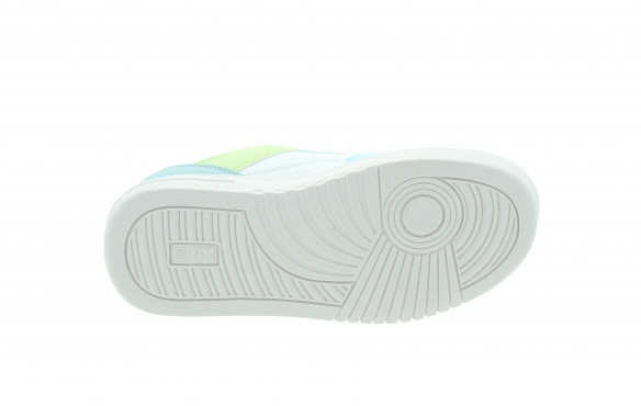 XTI SNEAKER URBAN KIDS_MOBILE-PIC7