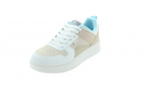 XTI SNEAKER URBAN KIDS