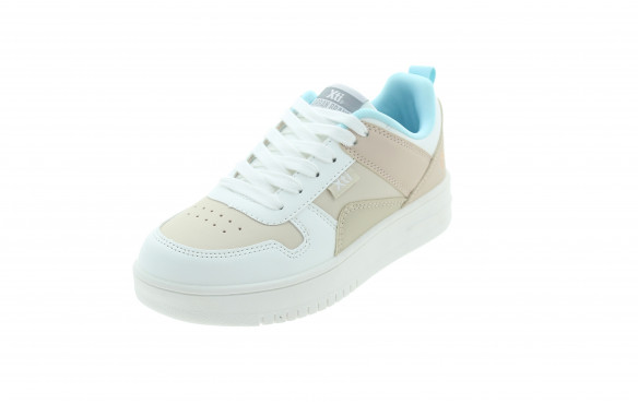XTI SNEAKER URBAN KIDS