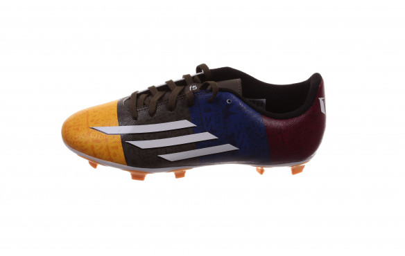 ADIDAS F5 FG J MESSI_MOBILE-PIC7