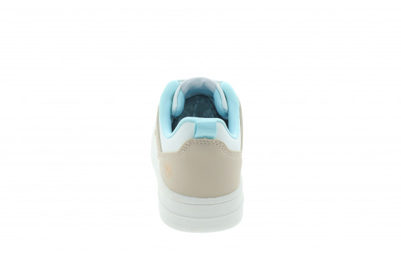 XTI SNEAKER URBAN KIDS_MOBILE-PIC2