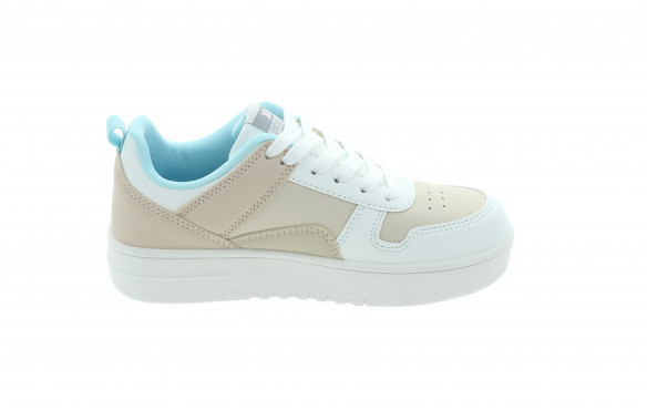 XTI SNEAKER URBAN KIDS_MOBILE-PIC3