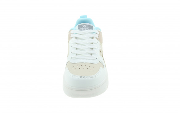 XTI SNEAKER URBAN KIDS_MOBILE-PIC4