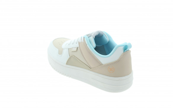 XTI SNEAKER URBAN KIDS_MOBILE-PIC6
