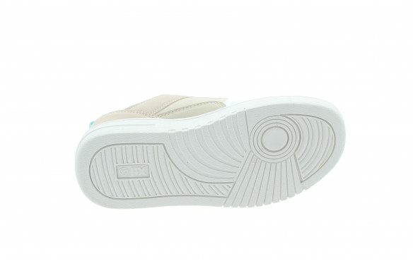 XTI SNEAKER URBAN KIDS_MOBILE-PIC7