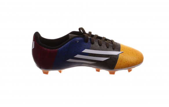 ADIDAS F5 FG J MESSI_MOBILE-PIC8