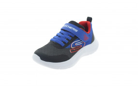 SKECHERS SKECH-FAST KIDS
