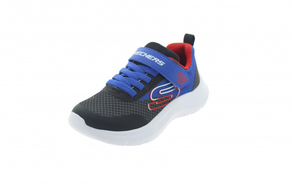 SKECHERS SKECH-FAST KIDS