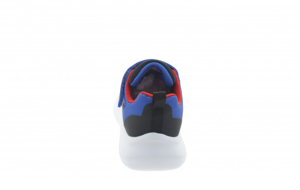 SKECHERS SKECH-FAST KIDS_MOBILE-PIC2