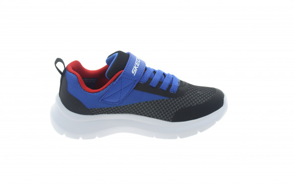 SKECHERS SKECH-FAST KIDS_MOBILE-PIC3