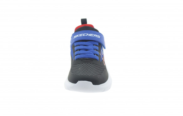 SKECHERS SKECH-FAST KIDS_MOBILE-PIC4