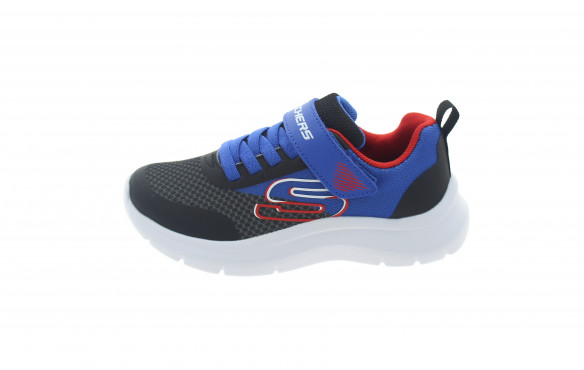 SKECHERS SKECH-FAST KIDS_MOBILE-PIC5