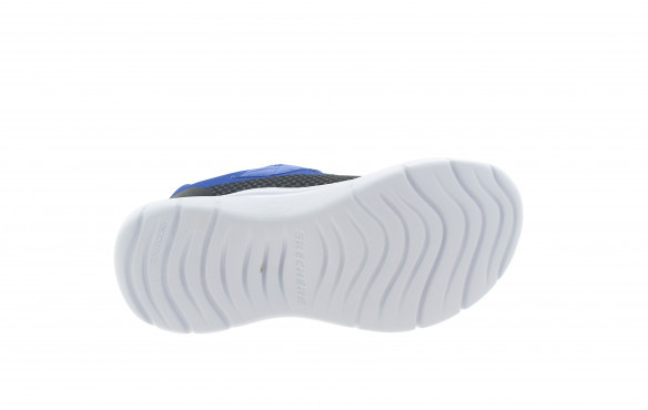 SKECHERS SKECH-FAST KIDS_MOBILE-PIC7