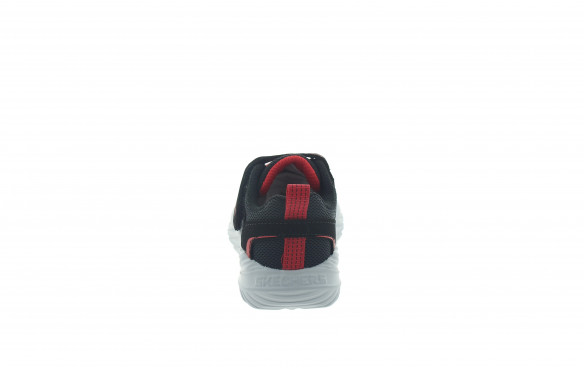 SKECHERS NITRO SPRINT BEBÉ_MOBILE-PIC2