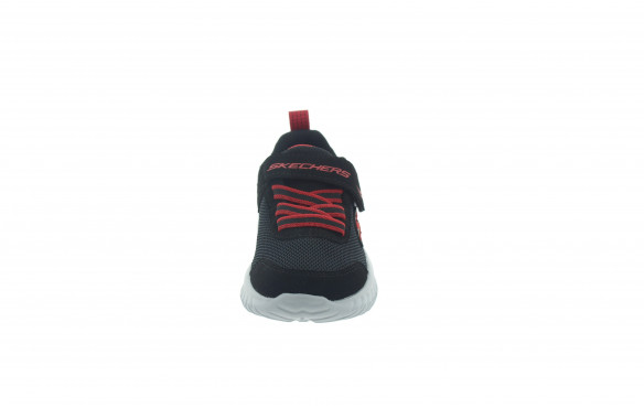 SKECHERS NITRO SPRINT BEBÉ_MOBILE-PIC4