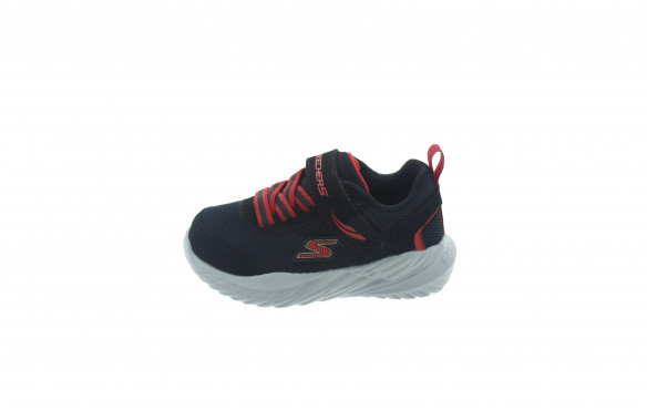 SKECHERS NITRO SPRINT BEBÉ_MOBILE-PIC5