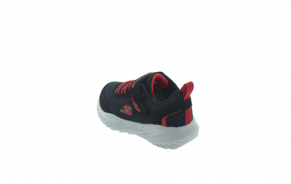 SKECHERS NITRO SPRINT BEBÉ_MOBILE-PIC6