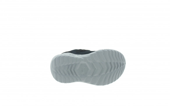SKECHERS NITRO SPRINT BEBÉ_MOBILE-PIC7