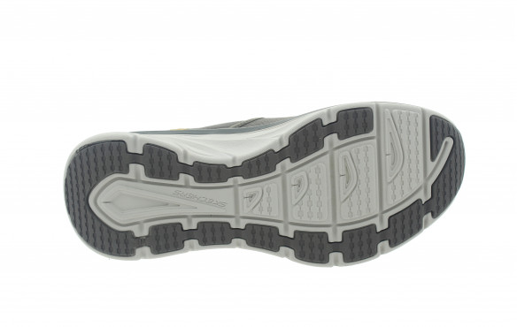 SKECHERS D´LUX WALKER SLIP-INS_MOBILE-PIC7