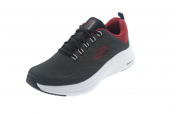 SKECHERS VAPOR FOAM
