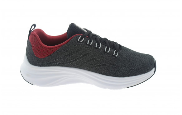 SKECHERS VAPOR FOAM_MOBILE-PIC3