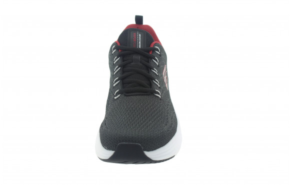 SKECHERS VAPOR FOAM_MOBILE-PIC4