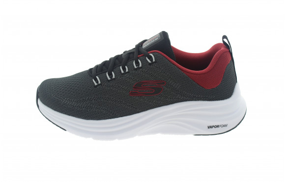 SKECHERS VAPOR FOAM_MOBILE-PIC5