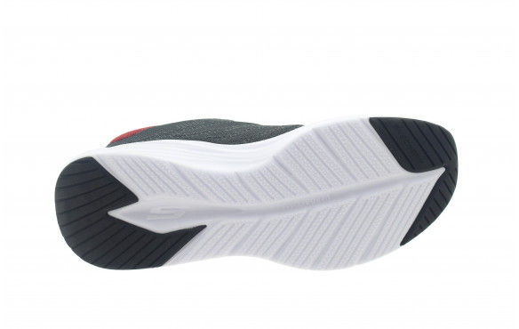 SKECHERS VAPOR FOAM_MOBILE-PIC7
