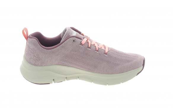 SKECHERS ARCH FIT MUJER_MOBILE-PIC3