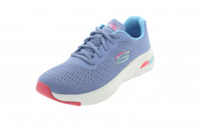 SKECHERS ARCH FIT INFINITY MUJER