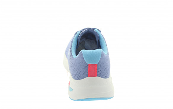 SKECHERS ARCH FIT INFINITY MUJER_MOBILE-PIC2