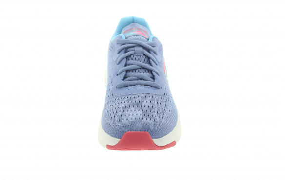 SKECHERS ARCH FIT INFINITY MUJER_MOBILE-PIC4