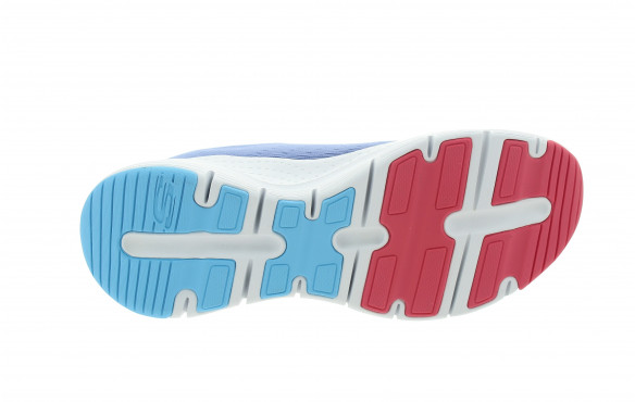 SKECHERS ARCH FIT INFINITY MUJER_MOBILE-PIC7