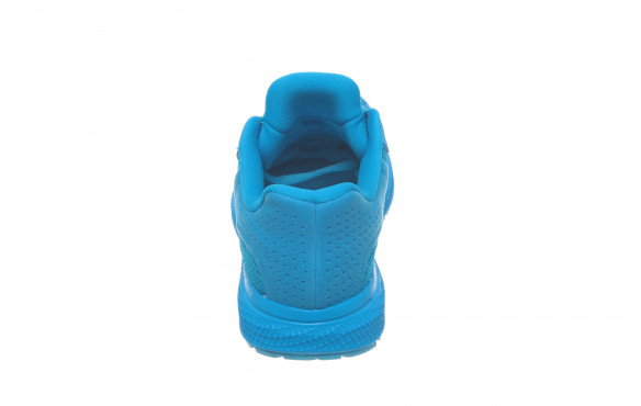 adidas energy bounce ninos 