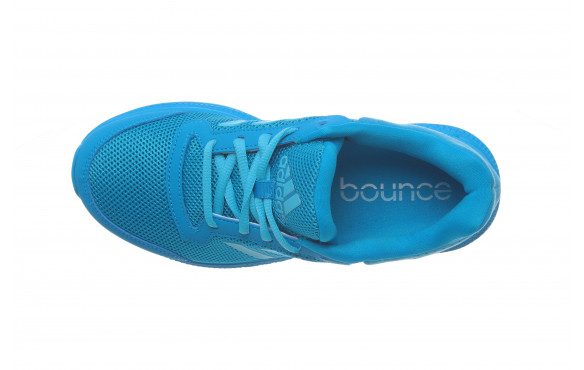 adidas energy bounce ninos 