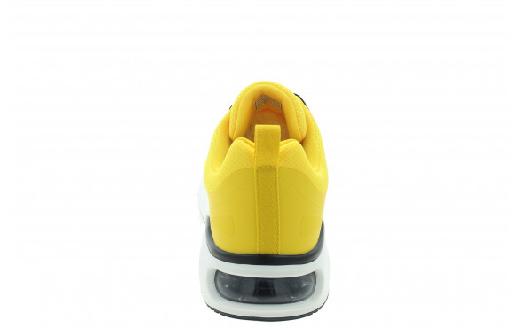 SKECHERS TRES AIR MUJER_MOBILE-PIC2
