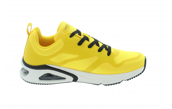 SKECHERS TRES AIR MUJER_MOBILE-PIC3