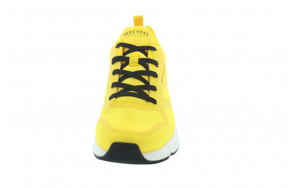 SKECHERS TRES AIR MUJER_MOBILE-PIC4