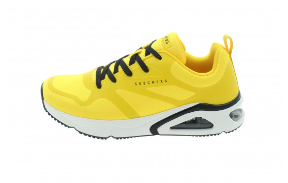 SKECHERS TRES AIR MUJER_MOBILE-PIC5