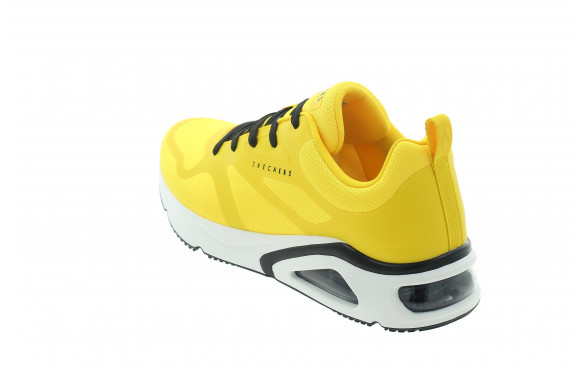 SKECHERS TRES AIR MUJER_MOBILE-PIC6