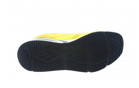 SKECHERS TRES AIR MUJER_MOBILE-PIC7