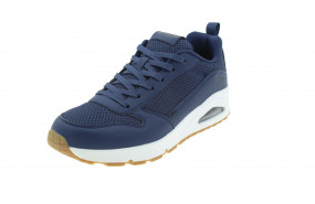 SKECHERS UNO