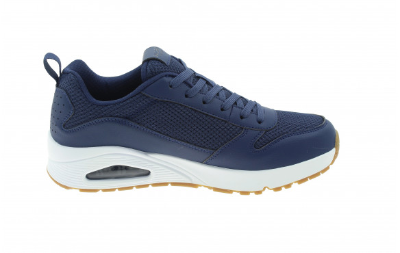 SKECHERS UNO_MOBILE-PIC3